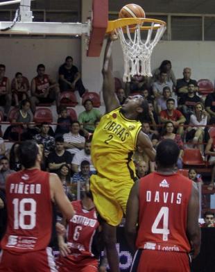 Ll�vatelo todo, todo