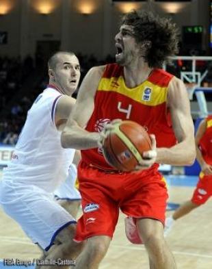 Quejate, pero emboc� los libres