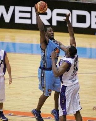 La Uni�n a las semifinales