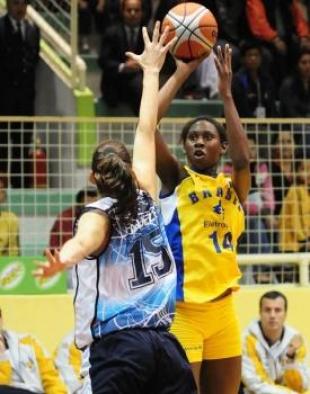 Tropez�n no es ca�da