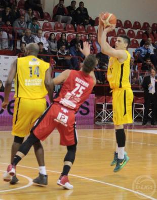 Libertad brind� su show en C�rdoba