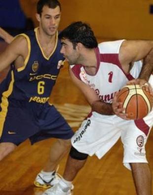 Gerbaudo no, S�nchez si.