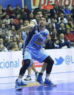 El an�lisis de los Remeros