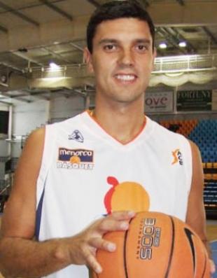 La crisis no naci� hoy