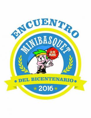 Tucum�n vivi� su fiesta con el Minib�squet