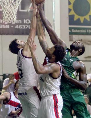 De C�rdoba con amor