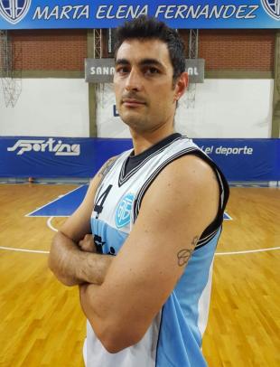 El d�a a d�a del Federal