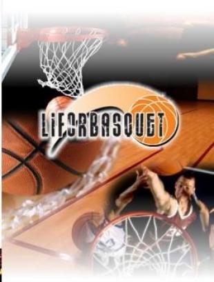 Inscripciones abiertas para la �S�per Liga Porte�a�