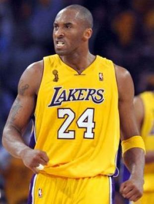 La delgada l�nea de siempre