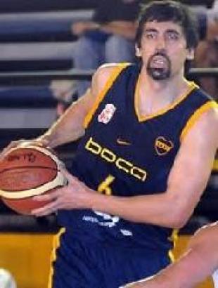 Boca gan� el primer punto ante Obras