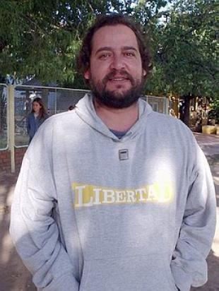 Un cl�sico Lechero