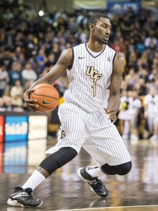 Quimsa incorpor� a Spurlock