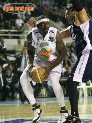 Kant� y Atenas est�n de acuerdo