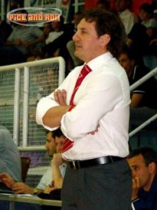 �Vamos creciendo como equipo�