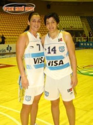 �El equipo fue el protagonista�