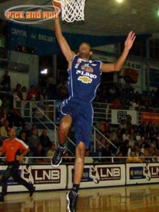 �No se puede dilatar m�s�