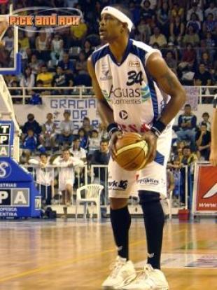 Uni�n apuesta por un conocido