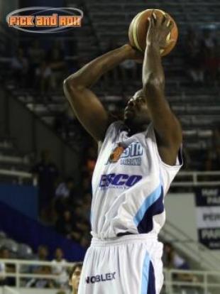 �Si seguimos en esta sinton�a podemos salir campeones�