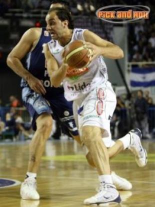 S�lo uno disponible