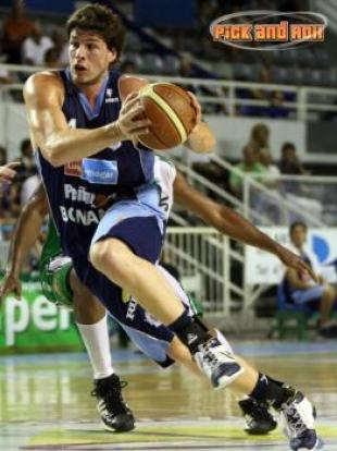 Pe�arol tiene a sus nacionales completos