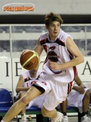 �En dos d�as me decid� por ir a Gimnasia�