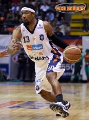 Ahii� vieene Laaamonte, la alegr�a de mi alma�