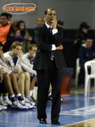 �Nunca dije �me voy de la Selecci�n��