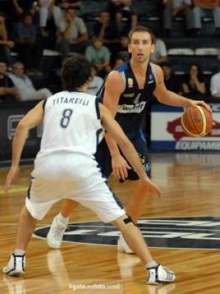 Lo de �Pepe� es cosa seria