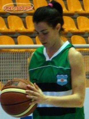 Se retir� de la selecci�n una grande