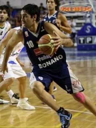 Guti�rrez: �Estamos volviendo a nuestra forma de juego�