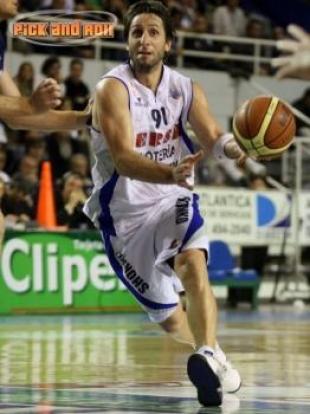 Villares vuelve a Ol�mpico