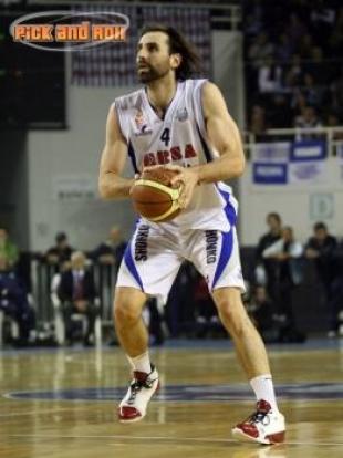 �Lanari ser� el primero en saber mi decisi�n�