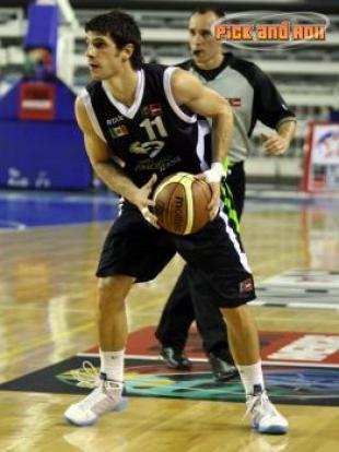 S�lo falta la firma