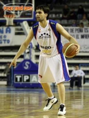 Salles: �Esperemos formar un buen grupo�