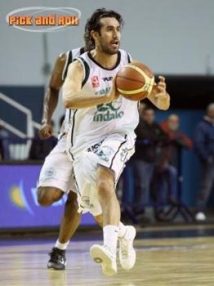 �Tenemos que explotar los momentos que tiene cada uno�