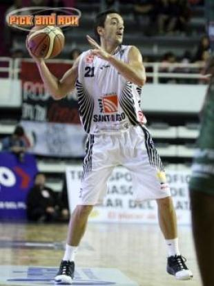 �Fue una sorpresa el inter�s de Pe�arol�