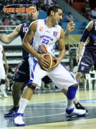 El cl�sico ya levanta las pulsaciones