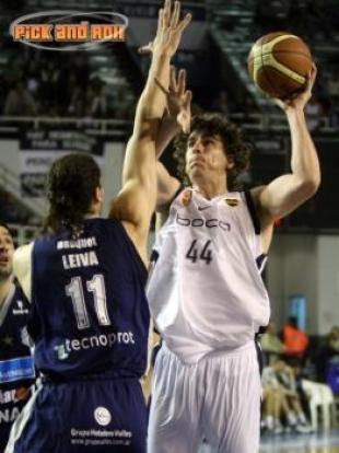 Martina: �Las declaraciones que se hicieron fueron mal hechas�