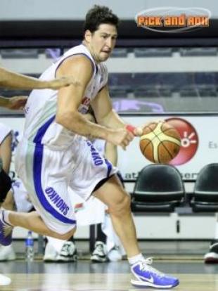 Regatas podr�a cerrar hoy la continuidad de Romano