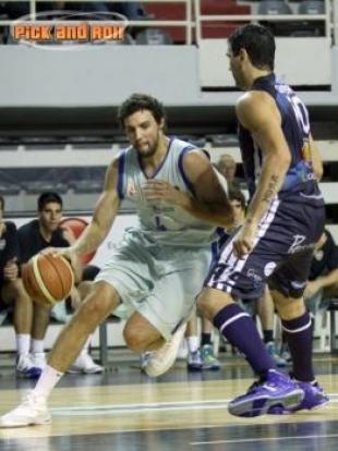 Atenas cerr� la incorporaci�n de Mariano Fierro