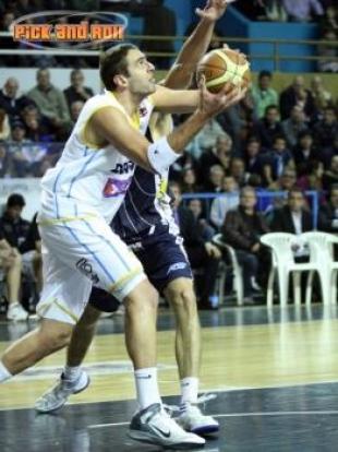 Juan Guti�rrez da vuelta la p�gina