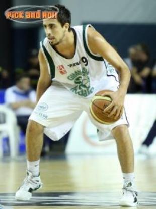 Hay Scala por dos a�os