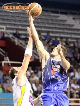 Mata: �Debemos sentirnos con m�s poder en casa�