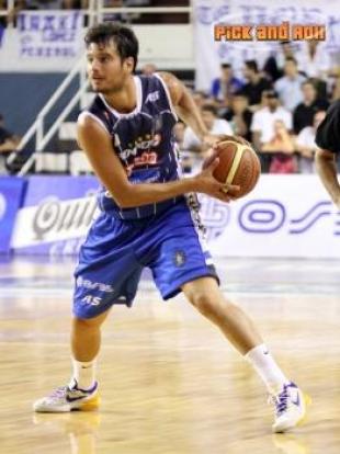 Safar, por ahora lejos de Pe�arol