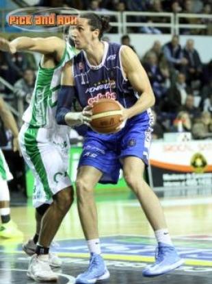 Leiva: �Los jugadores tambi�n queremos mejorar la Liga�