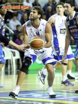 Weigand es de Pe�arol