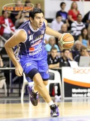 Leo: �Ser�a ideal retener a Mata�