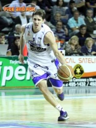 Gimnasia confirm� las llegadas de Schattmann y De Los Santos