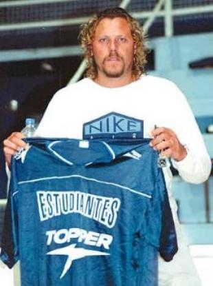 Montenegro podr�a jugar el domingo