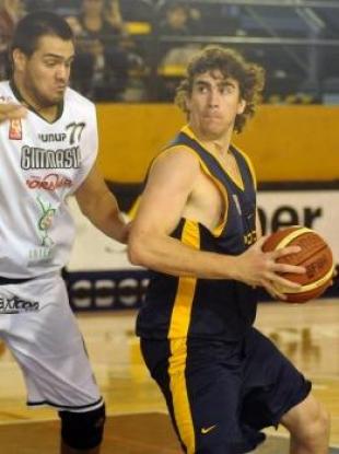 Gan� Gimnasia y agudiz� el complicado presente de Boca